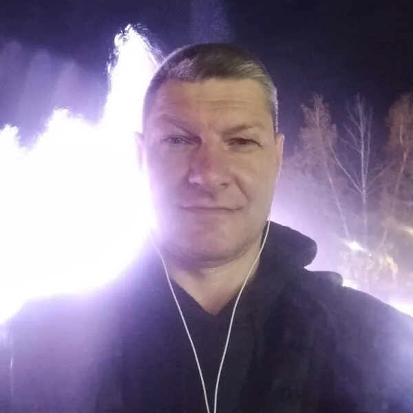 Владимир